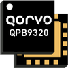 High Power Switch LNA Module - QPB9320 - Qorvo