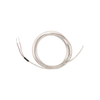 Thermocouples, Temperature Probes - 5880-HSTH-44034-40-ND - DigiKey