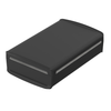 Box Accessories - 1757-48436451.HMT1-ND - DigiKey