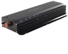 Frequency Converters -- Model SFQ 1K400 - Image