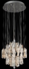 EL-10083 Mini Pendants-4+Light Cluster - 334644 - Capital Lighting, Inc.