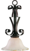 3421-13 Mini Pendants-Chain - 763796 - Capital Lighting, Inc.
