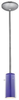 28033-1R-BS/CLCB Mini Pendants-Rod - 362023 - Capital Lighting, Inc.