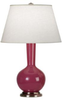 1495X Lamps-Table Lamps - 452020 - Capital Lighting, Inc.