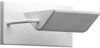 P7109-30 Sconces-Pocket - 762246 - Capital Lighting, Inc.