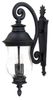 8902-94 3 Light Wall Mount - 8902-94 - Minka Group