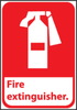 Sign - FGA3P - Rutke Signs & Safety