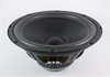 Speaker - RMC10WF-8A - MISCO