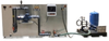 Biological Discharge/Recycle Systems -- BIO Series