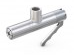 External Thread Quick Connector -- TW18H - Image