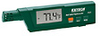 RH25 - Extech RH25 Pocket Size Heat Index Psychrometer Pen, Built-in Sensor -- GO-37802-05