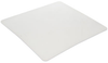 Hot Melt Glue Gun Mats -- 4486846