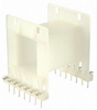 1253624 - RS Components, Ltd.