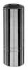 Drive Socket - J5324H - Proto® Industrial Tools