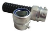 Conduit Fittings - Metal Conduit to EMT Pipe - MCF04A - Essentra Components
