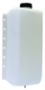 Express Service Tanks - 10141 - U.S. Plastic Corporation