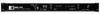 TV Equipment - TVM-250 - ValueTronics International, Inc.