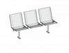 Seating System Topsit, With Backrest - 5318699 - Erlau