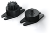 Rotary Damper -- FRN-C2