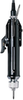 SS4000X-ESD Electric Screwdriver - 144234 - Mountz, Inc.