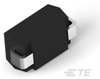 Surface Mount Resistors -- 1-2176322-0 - Image