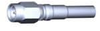 RF Connectors / Coaxial Connectors - 1663515-1 - VAST STOCK CO., LIMITED
