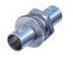 RF Connectors / Coaxial Connectors - NBB75FG - VAST STOCK CO., LIMITED
