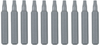 Bit Set - 75671-ND - DigiKey