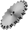 Stainless Steel Sprockets No.35 - Image