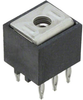 Terminals - Screw Connectors - WM4669-ND - DigiKey