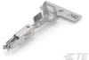 Automotive Terminals - 1241732-2 - TE Connectivity
