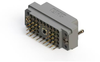 Backplane Connectors - Specialized - 519-036-520-302 - Lingto Electronic Limited