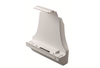 AIM Extensions Modules - AIM-55 VESA Docking Station - Advantech