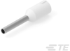 Crimp Wire Pins, Tabs & Ferrules - 1241000-1 - TE Connectivity