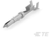 Connector Contacts - 350967-1 - TE Connectivity