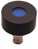 Optical Sensors - Ambient Light, IR, UV Sensors -- 2640-PIN-10AP-1-ND - Image