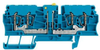 Terminal Blocks - Din Rail, Channel - 7920930000-ND - DigiKey