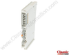 Thermocouple Input Terminal - KL3314 - Classic Automation LLC