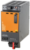 Power Supply, Ac-Dc, 24V, 20A; Power Supply Approvals Weidmuller - 94AC9850 - Newark, An Avnet Company