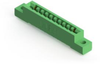 Card Edge Conn, Dual Side, 20Pos, Th; Card Edge Connector Type Edac - 86AH8812 - Newark, An Avnet Company