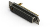Combo D-Sub Conn, Rcpt, Dd-47W1, Panel; Product Range Edac - 53AJ3247 - Newark, An Avnet Company