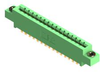 Card Edge Connector Rohs Compliant Edac - 63AJ3119 - Newark, An Avnet Company
