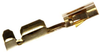 Contact, Receptacle, 24-20Awg, Crimp; Product Range Amp - Te Connectivity - 92F8413 - Newark, An Avnet Company
