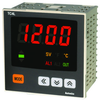 Temperature Controller, 4-Digit, 100Vac To 240Vac; Thermocouple Type Autonics - 22T3614 - Newark, An Avnet Company