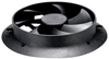 Axial Fan, 84.9Mm, 12Vdc, 9.8Cfm; Supply Voltage Vdc Multicomp - 14AC8465 - Newark, An Avnet Company