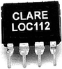 Optocoupler, Transistor, 3750Vrms; No. Of Channels Ixys Semiconductor - 42B230 - Newark, An Avnet Company
