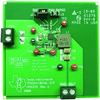 Dc/dc Converter, Step Down, Evaluation Module; Silicon Manufacturer Texas Instruments - 25R0105 - Newark, An Avnet Company