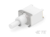 Push Button Switches -- 2267130-4 - Image