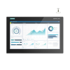 Siemens SIMATIC WinCC Unified V17 Download- 6AV21510XB017LA5 - Automation24, Inc.