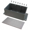 Unclassified - 2901 - 854885-2901 - Win Source Electronics